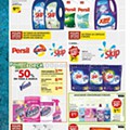 Antevisão Folheto PINGO DOCE Lojas Pequenas Promoções de 19 a 25 maio p26.jpg